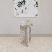 Bowdoin End & Side Table - Theo's Factory Direct Mattress & Furniture (Columbus, OH)