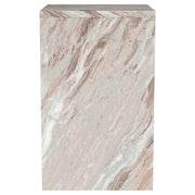 Bowdoin End & Side Table - Theo's Factory Direct Mattress & Furniture (Columbus, OH)