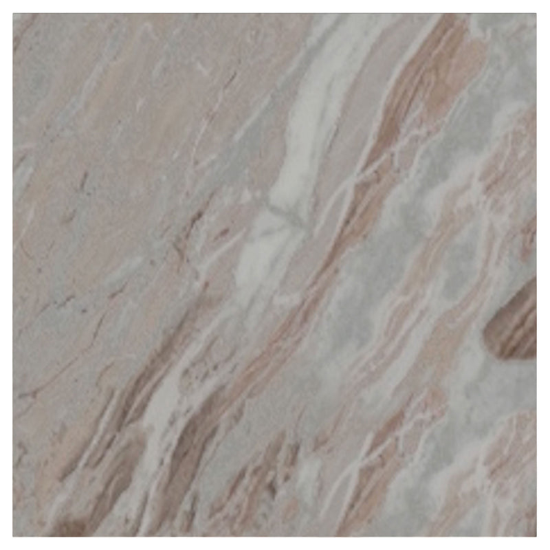 Bowdoin End & Side Table - Theo's Factory Direct Mattress & Furniture (Columbus, OH)