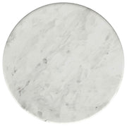 Berkeley End & Side Table - Theo's Factory Direct Mattress & Furniture (Columbus, OH)