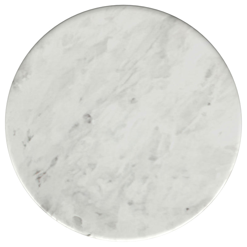 Berkeley End & Side Table - Theo's Factory Direct Mattress & Furniture (Columbus, OH)