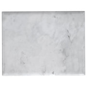 Baldwin End & Side Table - Theo's Factory Direct Mattress & Furniture (Columbus, OH)