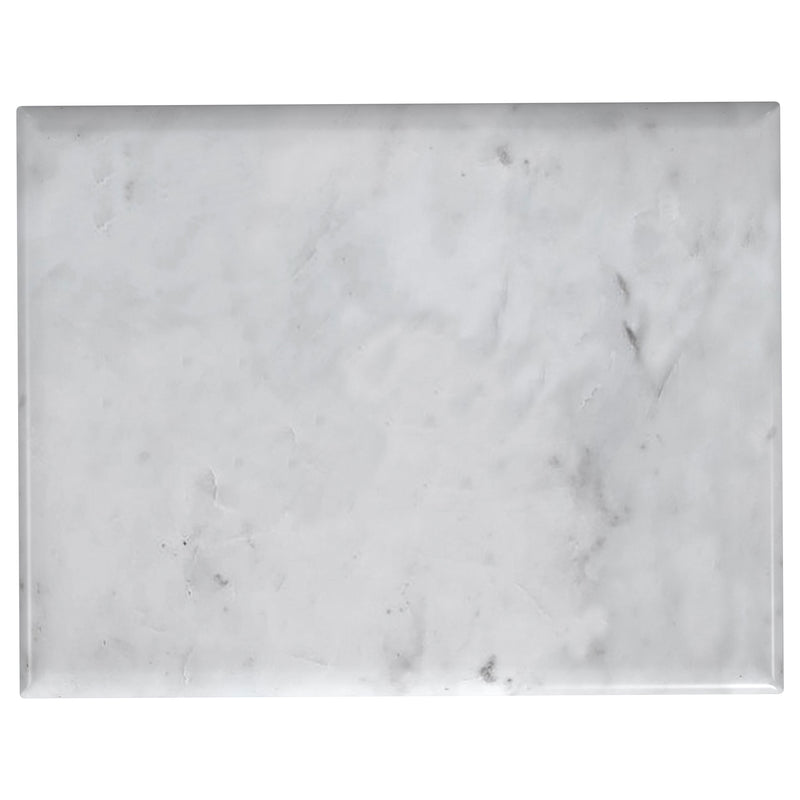 Baldwin End & Side Table - Theo's Factory Direct Mattress & Furniture (Columbus, OH)