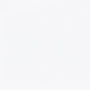 Danbury Vanity Set - Theo's Factory Direct Mattress & Furniture (Columbus, OH)