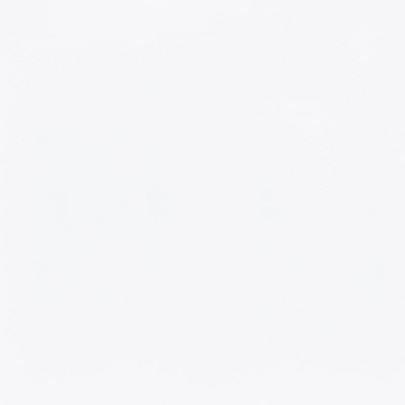 Danbury Vanity Set - Theo's Factory Direct Mattress & Furniture (Columbus, OH)