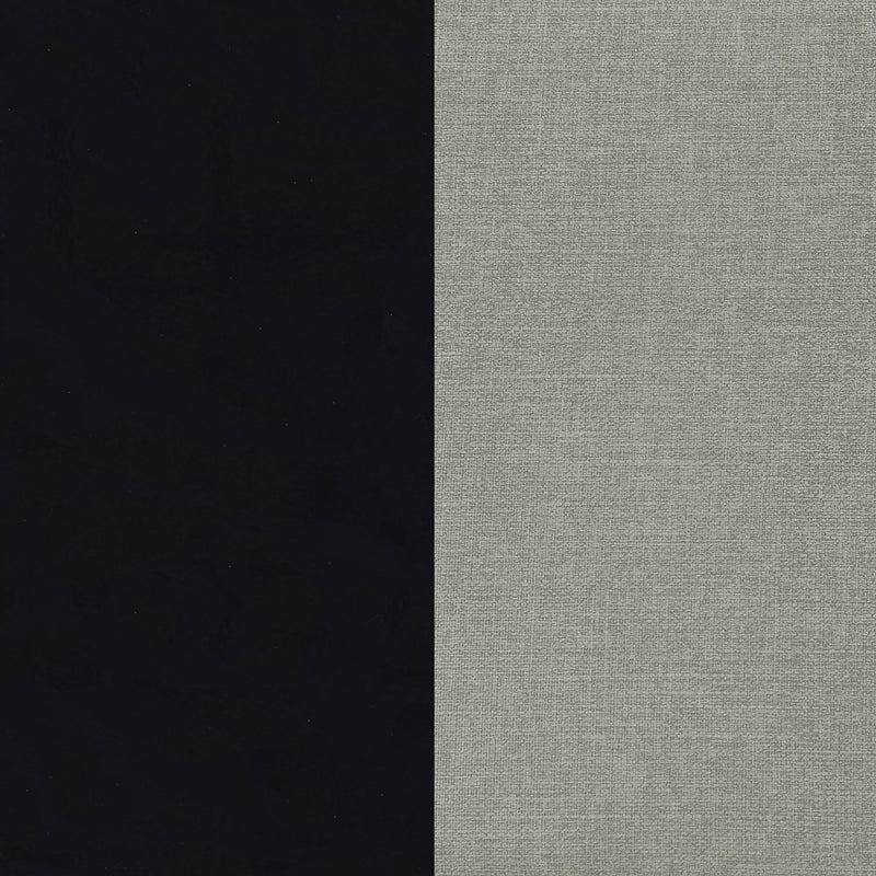 Danbury Vanity Set - Theo's Factory Direct Mattress & Furniture (Columbus, OH)