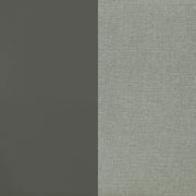 Danbury Vanity Set - Theo's Factory Direct Mattress & Furniture (Columbus, OH)