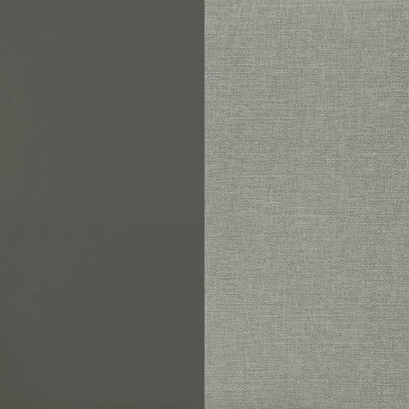 Danbury Vanity Set - Theo's Factory Direct Mattress & Furniture (Columbus, OH)