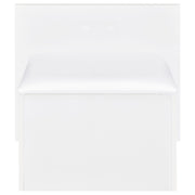 Flora Vanity Sets - Theo's Factory Direct Mattress & Furniture (Columbus, OH)