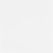 Flora Vanity Sets - Theo's Factory Direct Mattress & Furniture (Columbus, OH)