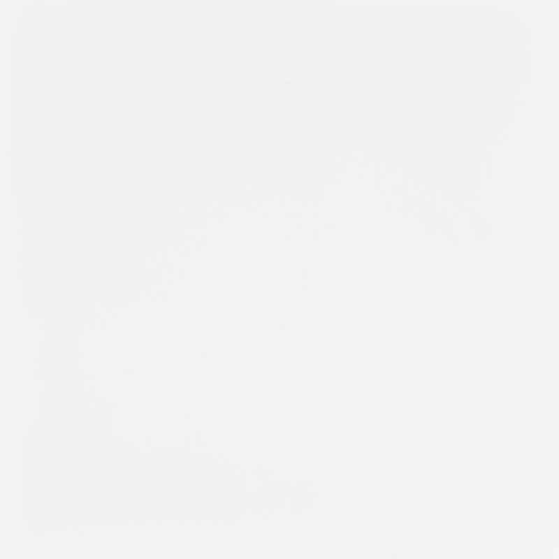 Flora Vanity Sets - Theo's Factory Direct Mattress & Furniture (Columbus, OH)