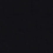 Flora Vanity Sets - Theo's Factory Direct Mattress & Furniture (Columbus, OH)