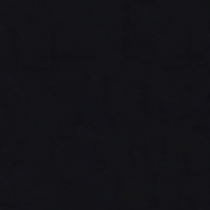 Flora Vanity Sets - Theo's Factory Direct Mattress & Furniture (Columbus, OH)