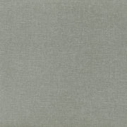 Flora Vanity Sets - Theo's Factory Direct Mattress & Furniture (Columbus, OH)