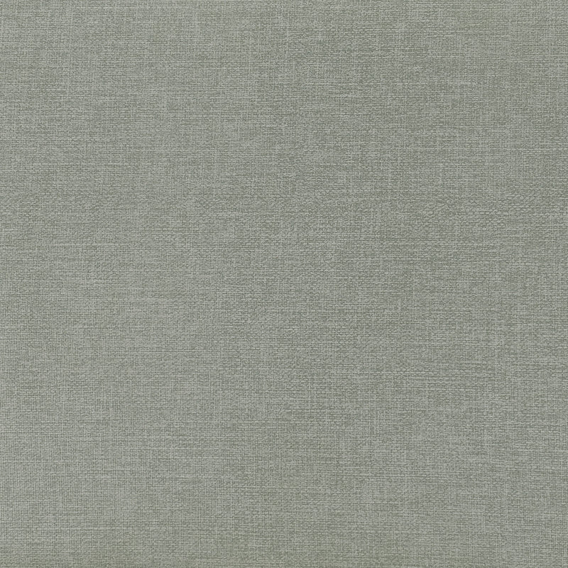 Flora Vanity Sets - Theo's Factory Direct Mattress & Furniture (Columbus, OH)