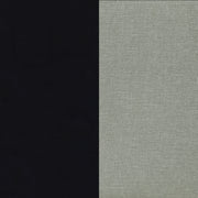 Flora Vanity Sets - Theo's Factory Direct Mattress & Furniture (Columbus, OH)