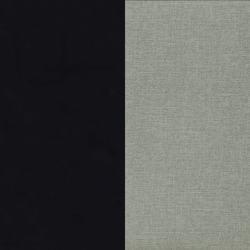 Flora Vanity Sets - Theo's Factory Direct Mattress & Furniture (Columbus, OH)