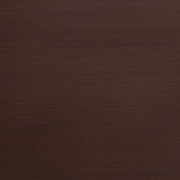 Zimmerlee End & Side Table - Theo's Factory Direct Mattress & Furniture (Columbus, OH)