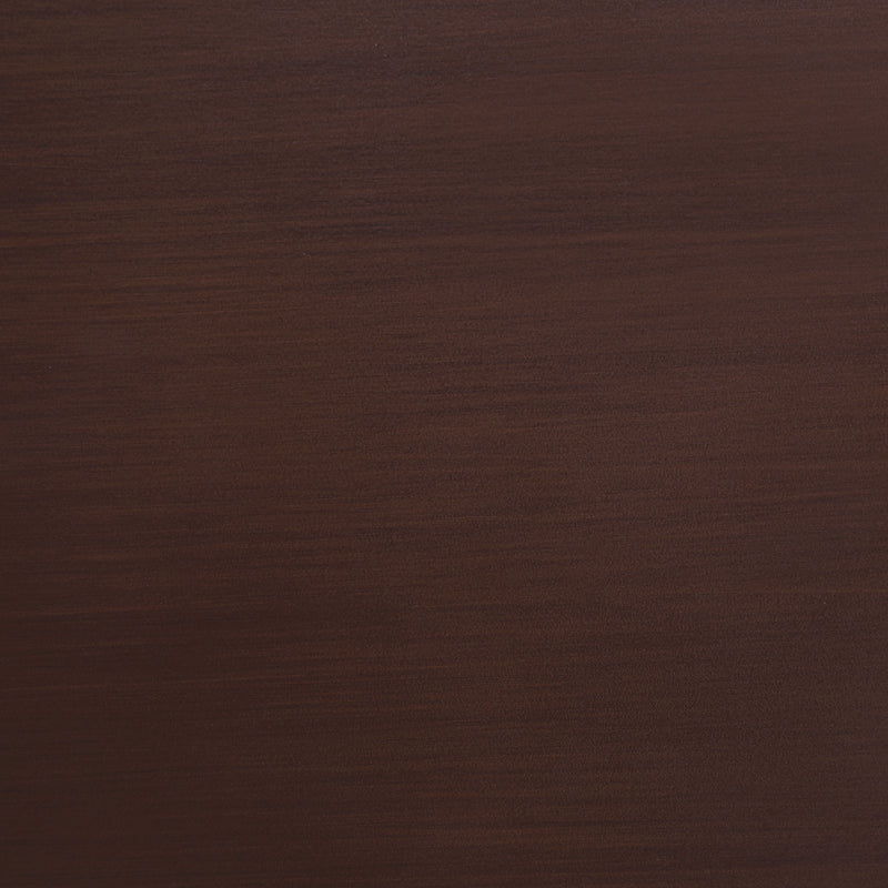 Zimmerlee End & Side Table - Theo's Factory Direct Mattress & Furniture (Columbus, OH)