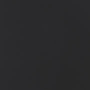 Zimmerlee End & Side Table - Theo's Factory Direct Mattress & Furniture (Columbus, OH)