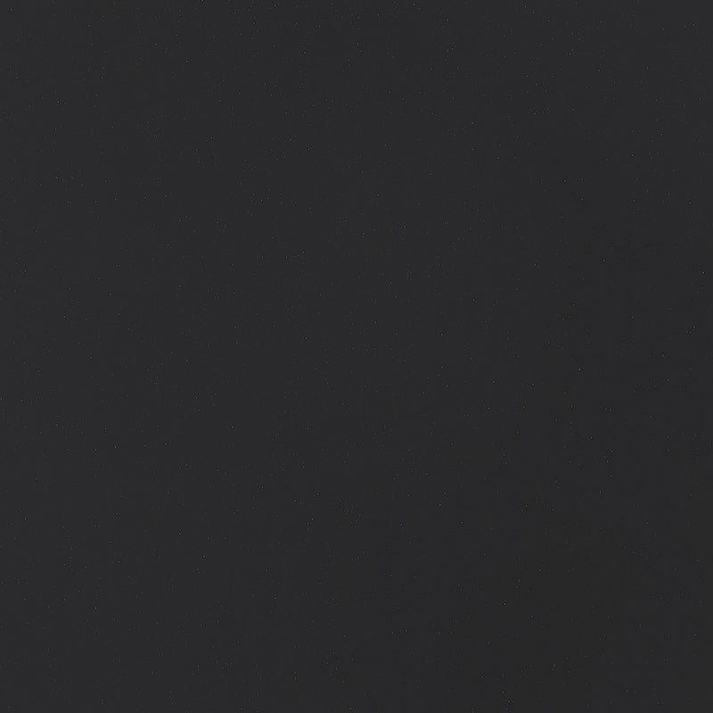 Zimmerlee End & Side Table - Theo's Factory Direct Mattress & Furniture (Columbus, OH)