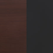 Zimmerlee End & Side Table - Theo's Factory Direct Mattress & Furniture (Columbus, OH)