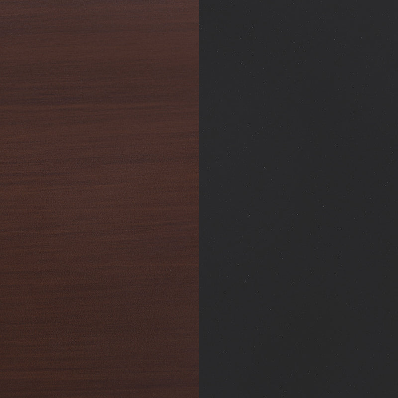 Zimmerlee End & Side Table - Theo's Factory Direct Mattress & Furniture (Columbus, OH)