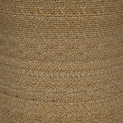 Halden End Side Tables - Theo's Factory Direct Mattress & Furniture (Columbus, OH)