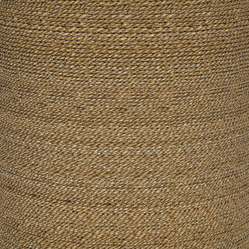 Halden End Side Tables - Theo's Factory Direct Mattress & Furniture (Columbus, OH)