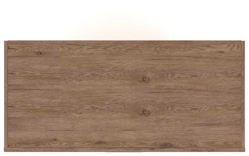 Savonport Chest