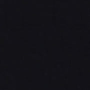 Acena Vanity Sets - Theo's Factory Direct Mattress & Furniture (Columbus, OH)