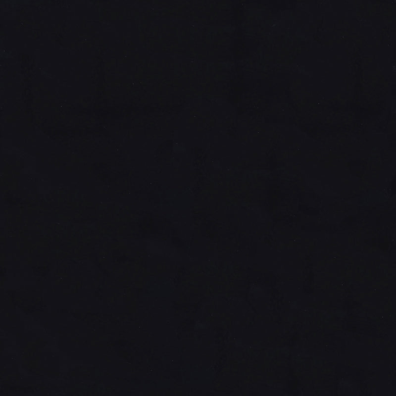 Acena Vanity Sets - Theo's Factory Direct Mattress & Furniture (Columbus, OH)