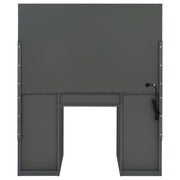 Acena Vanity Sets - Theo's Factory Direct Mattress & Furniture (Columbus, OH)