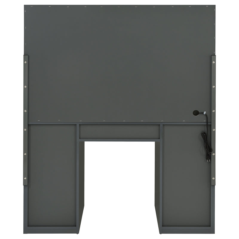 Acena Vanity Sets - Theo's Factory Direct Mattress & Furniture (Columbus, OH)