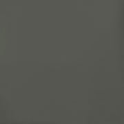 Acena Vanity Sets - Theo's Factory Direct Mattress & Furniture (Columbus, OH)