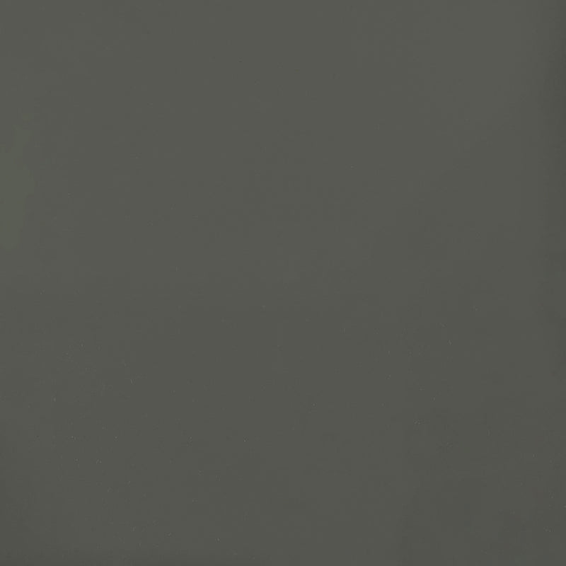 Acena Vanity Sets - Theo's Factory Direct Mattress & Furniture (Columbus, OH)