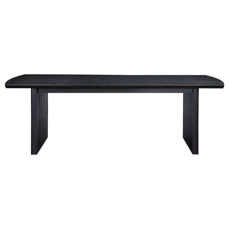 Brookmead Extension Dining Table