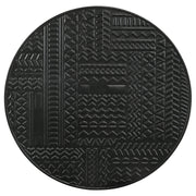 Loannis Nesting Table Set - Theo's Factory Direct Mattress & Furniture (Columbus, OH)