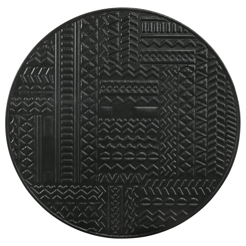 Loannis Nesting Table Set - Theo's Factory Direct Mattress & Furniture (Columbus, OH)