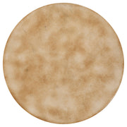 Bernardo Side Table - Theo's Factory Direct Mattress & Furniture (Columbus, OH)