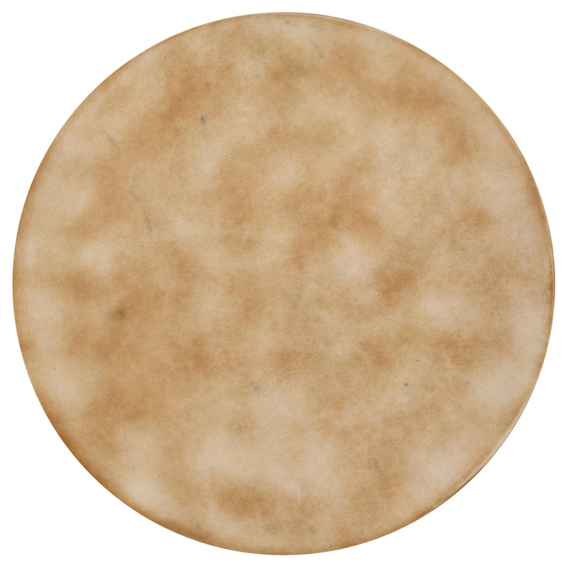 Bernardo Side Table - Theo's Factory Direct Mattress & Furniture (Columbus, OH)