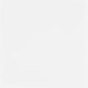 Dani Side Table - Theo's Factory Direct Mattress & Furniture (Columbus, OH)