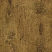 Dani Side Table - Theo's Factory Direct Mattress & Furniture (Columbus, OH)