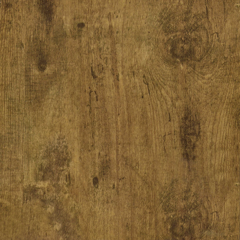 Dani Side Table - Theo's Factory Direct Mattress & Furniture (Columbus, OH)