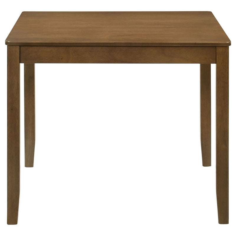 Parkwood Dining Set