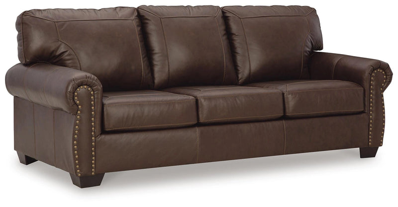 Colleton Living Room Set