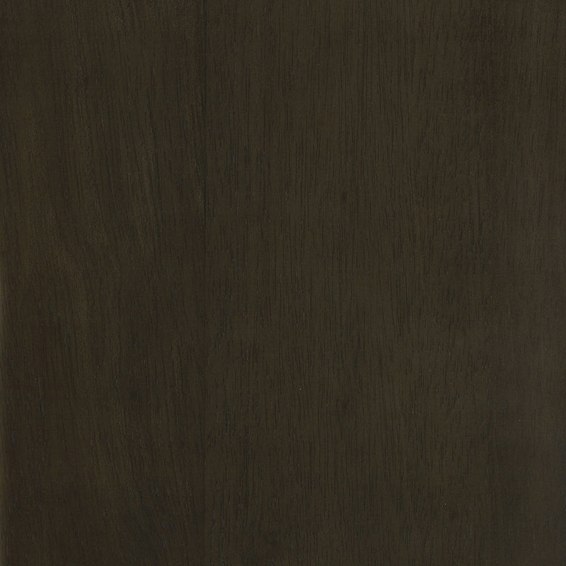 Spring Creek Dining Side Chair