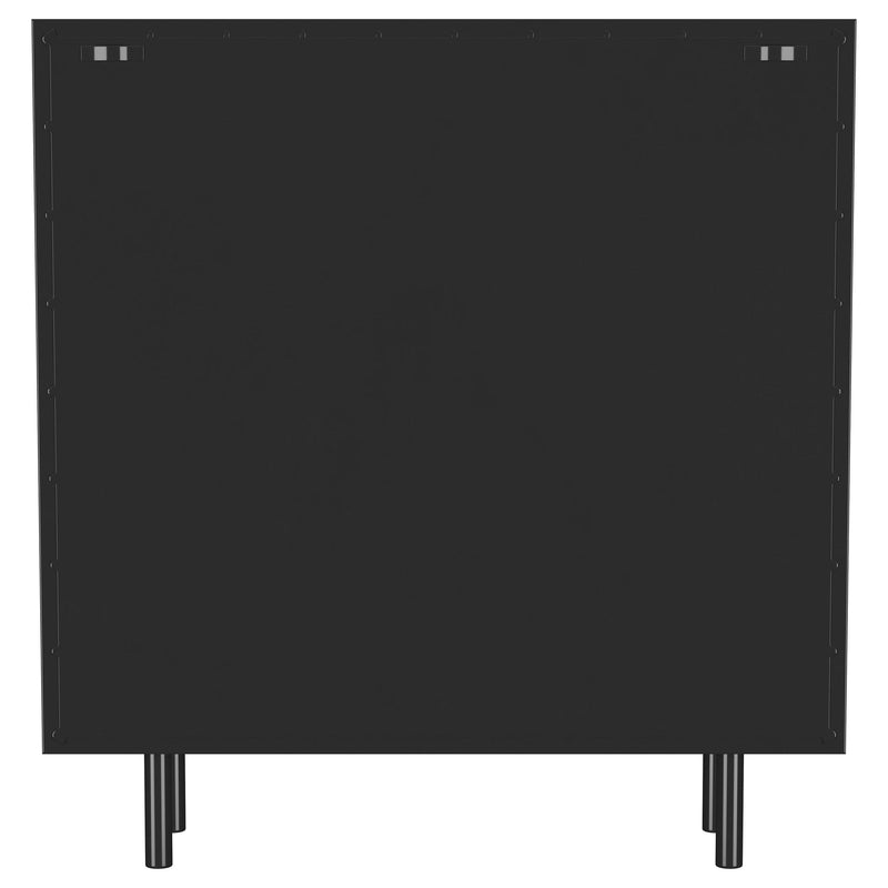 Dalia Accent Cabinet - Theo's Factory Direct Mattress & Furniture (Columbus, OH)