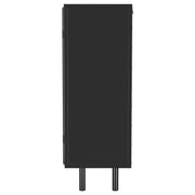 Dalia Accent Cabinet - Theo's Factory Direct Mattress & Furniture (Columbus, OH)