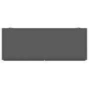 Dalia Accent Cabinet - Theo's Factory Direct Mattress & Furniture (Columbus, OH)